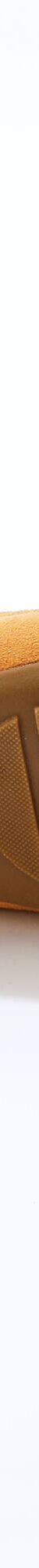 Mocassins souples textile microfibre (beige foncé) Mocassins souples textile microfibre (beige foncé)